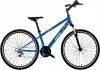 Велосипед Arena Flash 24 р.12 2026 (синий) icon