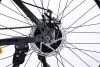 Велосипед Arena Moon 27.5 р.17 2025 (графитовый) icon 6
