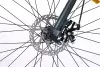 Велосипед Arena Moon 27.5 р.17 2025 (темно-зеленый) icon 9