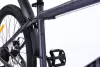 Велосипед Arena Moon 27.5 р.19 2025 (графитовый) icon 2