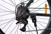 Велосипед Arena Moon 27.5 р.19 2025 (графитовый) icon 4