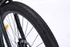 Велосипед Arena Moon 27.5 р.19 2025 (графитовый) icon 8