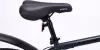 Велосипед Arena Moon 27.5 р.19 2025 (графитовый) icon 9