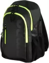 Рюкзак ARENA Spiky Iii Backpack 30 004929 101 icon