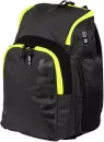 Рюкзак ARENA Spiky III Backpack 35 005597 101 icon