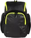 Рюкзак ARENA Spiky III Backpack 35 005597 101 фото 2