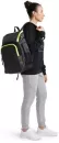 Рюкзак ARENA Spiky III Backpack 35 005597 101 фото 7