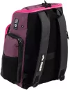 Рюкзак ARENA Spiky III Backpack 35 005597 102 фото 4