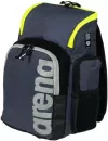 Рюкзак ARENA Spiky III Backpack 35 005597 103 icon