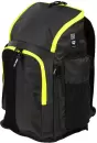 Рюкзак ARENA Spiky III Backpack 45 005569 101 icon