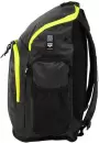 Рюкзак ARENA Spiky III Backpack 45 005569 101 icon 2