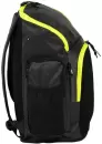 Рюкзак ARENA Spiky III Backpack 45 005569 101 icon 3