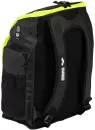 Рюкзак ARENA Spiky III Backpack 45 005569 101 icon 4