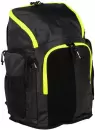 Рюкзак ARENA Spiky III Backpack 45 005569 101 icon 5