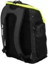 Рюкзак ARENA Spiky III Backpack 45 005569 101 icon 6