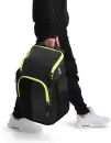 Рюкзак ARENA Spiky III Backpack 45 005569 101 icon 8