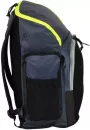 Рюкзак ARENA Spiky III Backpack 45 005569 103 фото 3