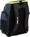 Рюкзак ARENA Spiky III Backpack 45 005569 103 фото 4