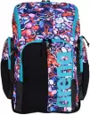 Рюкзак ARENA Spiky III Backpack 45 Allover 006272 117 icon 2