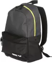 Городской рюкзак ARENA Team 30 002481 510 (black/grey) icon