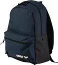 Городской рюкзак ARENA Team 30 002481 710 (navy melange) icon