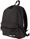 Городской рюкзак ARENA Team Backpack 30 002481 500 (team black melange) icon