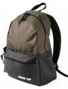 Городской рюкзак ARENA Team Backpack 30 002481 600 (army melange) icon