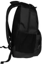 Рюкзак ARENA Team Backpack 30 All-Black 002478 500 фото 3