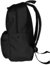 Рюкзак ARENA Team Backpack 30 All-Black 002478 500 фото 4