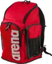 Городской рюкзак ARENA Team Backpack 45 002436 400 (red melange) icon