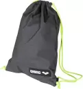 Спортивный рюкзак ARENA Team Swimbag 002429-510 (grey melange) фото 2