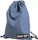 Мешок для обуви ARENA Team Swimbag 45 002429 703 (Denim Melange) icon