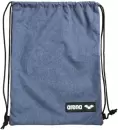 Мешок для обуви ARENA Team Swimbag 45 002429 703 (Denim Melange) icon 3