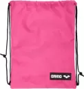 Мешок для обуви ARENA Team Swimbag Army Melange 002429-900 icon