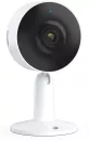 IP-камера Arenti IN1 Indoor Mini Security Camera icon