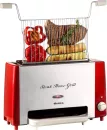 Электрогриль Ariete 730 Steak house Grill icon