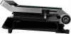 Электрогриль Aresa AR-1003 icon 6