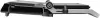 Электрогриль Aresa AR-1003 icon 7