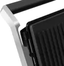 Электрогриль Aresa AR-1003 icon 8