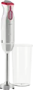 Блендер Aresa AR-1132 icon
