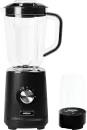Блендер Aresa AR-1135 icon