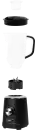Блендер Aresa AR-1135 фото 6