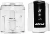 Чоппер Aresa AR-1162 icon 5