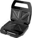 Многофункциональная сэндвичница Aresa AR-1208 icon 2
