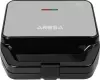 Многофункциональная сэндвичница Aresa AR-1208 icon 3