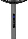 Вентилятор Aresa AR-1307 icon 5
