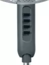 Вентилятор Aresa AR-1309 icon 3