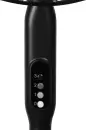 Вентилятор Aresa AR-1311 фото 4