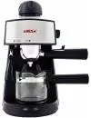 Кофеварка эспрессо Aresa AR-1601 (CM-111E) фото 2