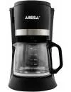 Капельная кофеварка Aresa AR-1604 (CM-144) фото 2